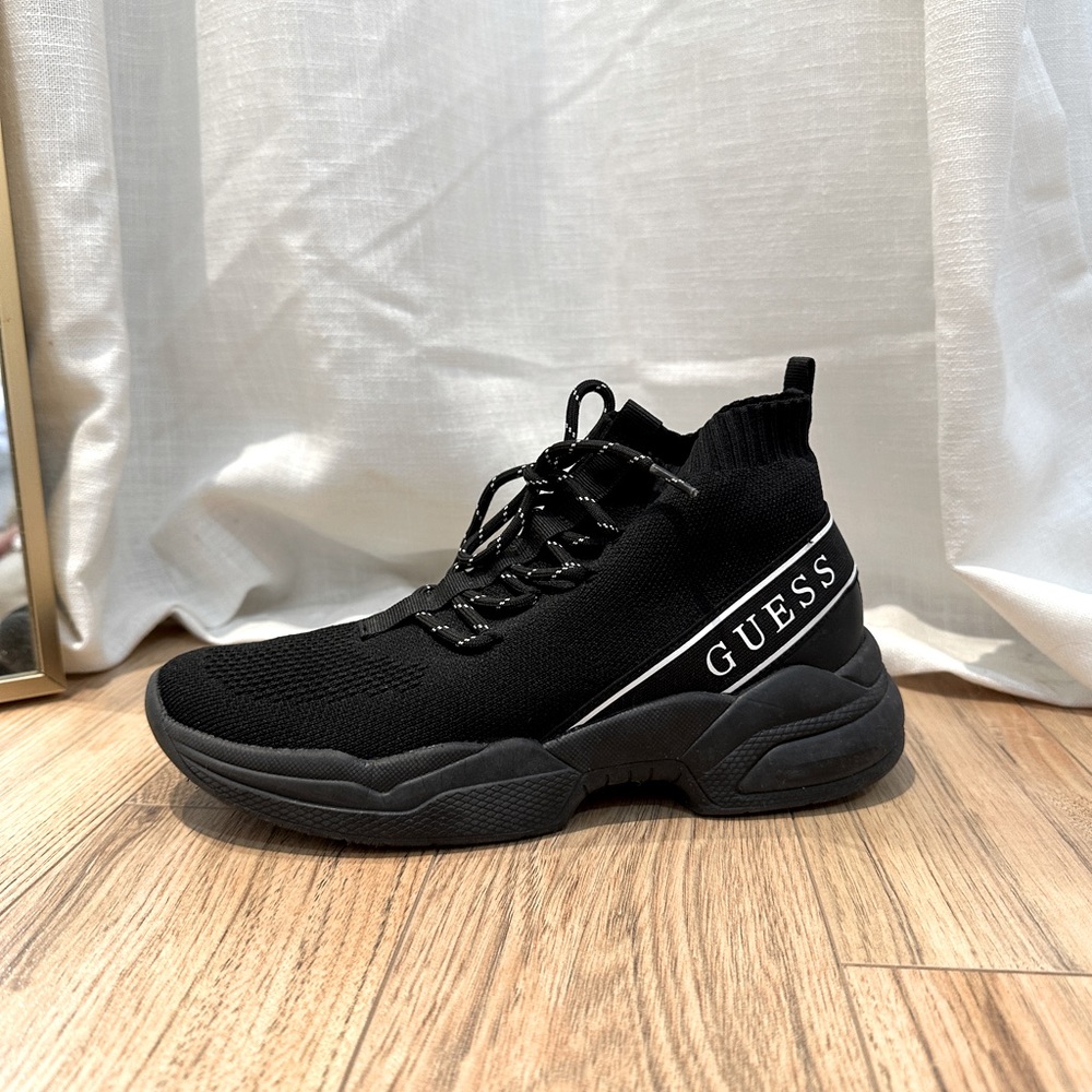 Guess Running shoes